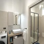 Lera's Apartments, Bilocale Luminoso E Confortevole Appartement